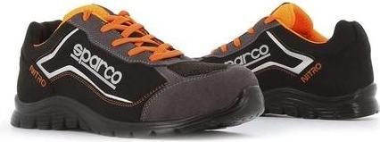 Image du produit Sparco Nitro (39)