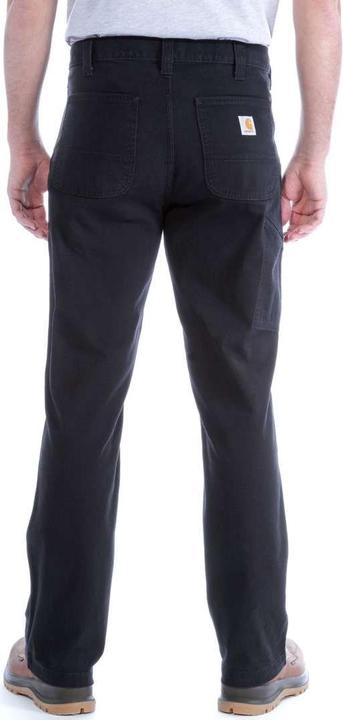 Produktbild Carhartt Rugged Flex Rigby Dungaree (W34/L32)