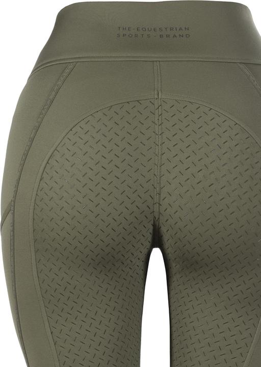 Produktbild Cavallo Reithose Damen (40)