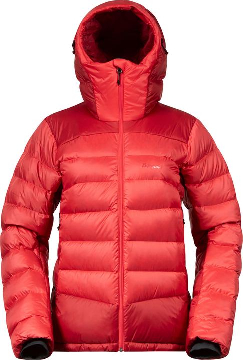 Produktbild Bergans Vaagaa Allround Down (M)