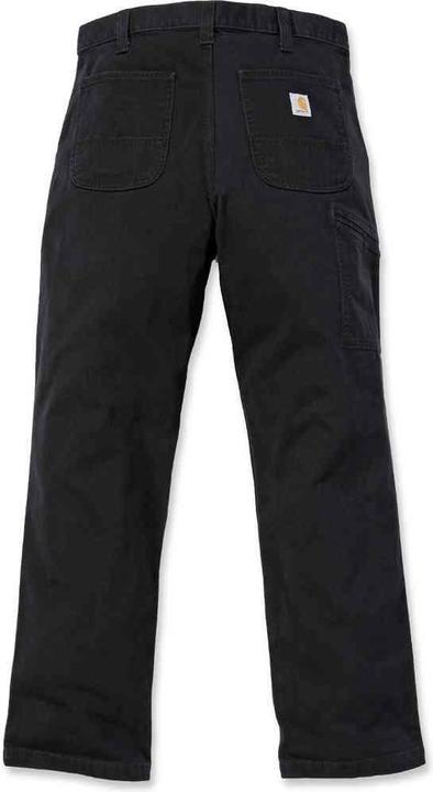 Carhartt Rugged Flex Rigby Dungaree (W34/L32)