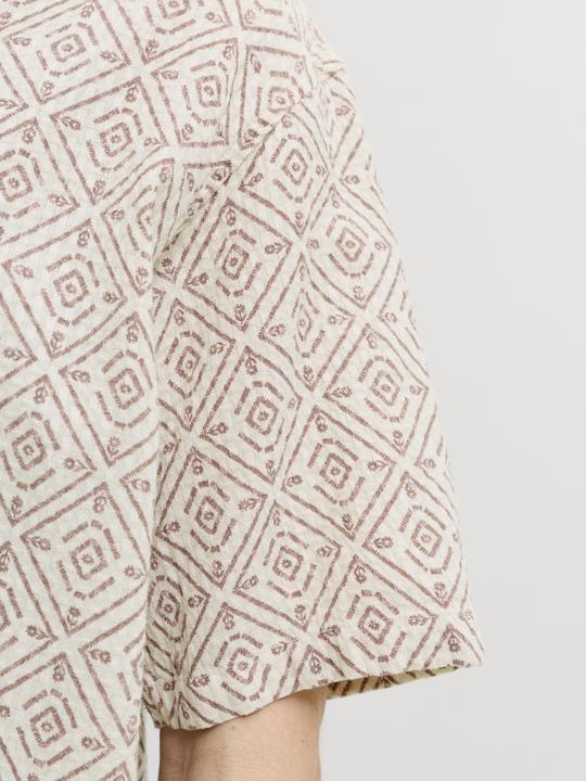 Produktbild Jack & Jones Relaxed Fit Hemd Hemd (XXL)