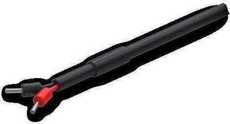 Produktbild Teltonika PR3PRAU6 - AU 2-Pin-Netzteil, 9W