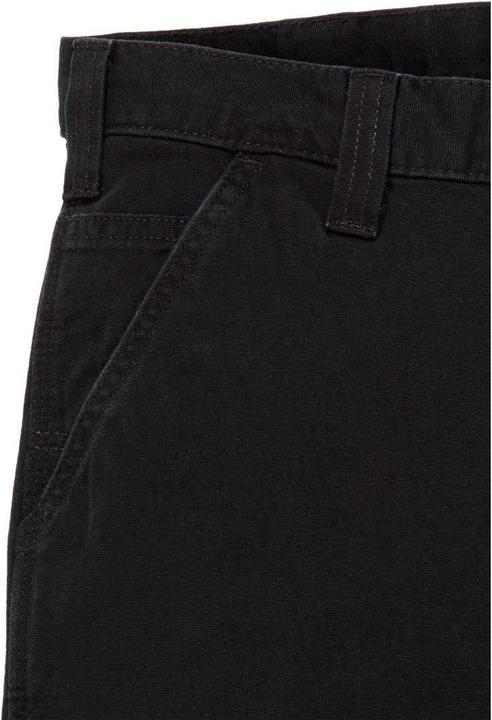 Produktbild Carhartt Rugged Flex Rigby Dungaree (W34/L32)