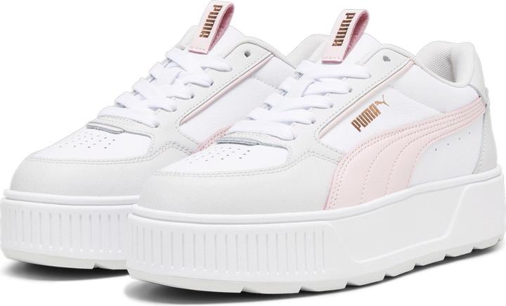 Actual product image Puma Karmen Rebelle (40)