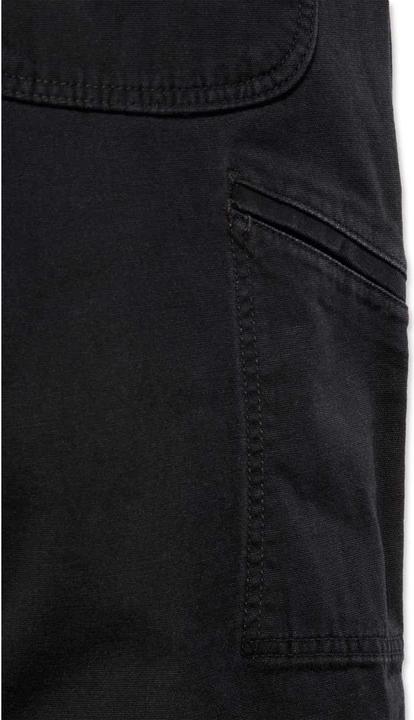 Produktbild Carhartt Rugged Flex Rigby Dungaree (W34/L32)