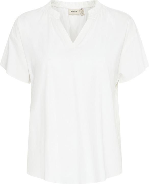 Produktbild Fransa Justina BL 1 (XS)