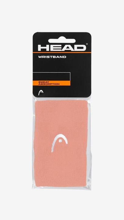Image du produit Head Schweissband 5"