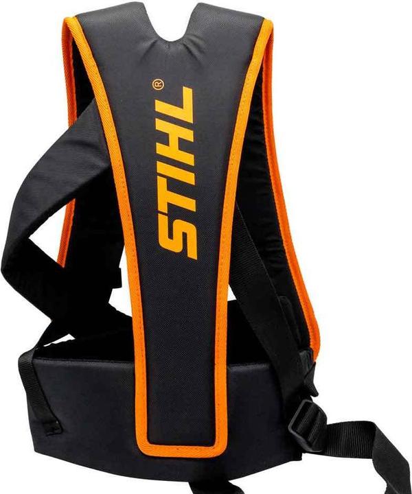 Image du produit Stihl Advance XXL (Herbicide, Ceinture de transport de machines de jardinage)