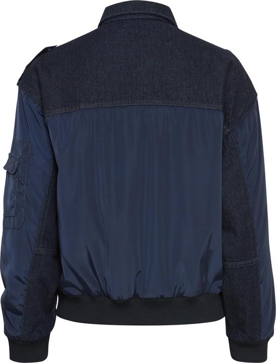Actual product image Pulz Jeans Dakota (M)