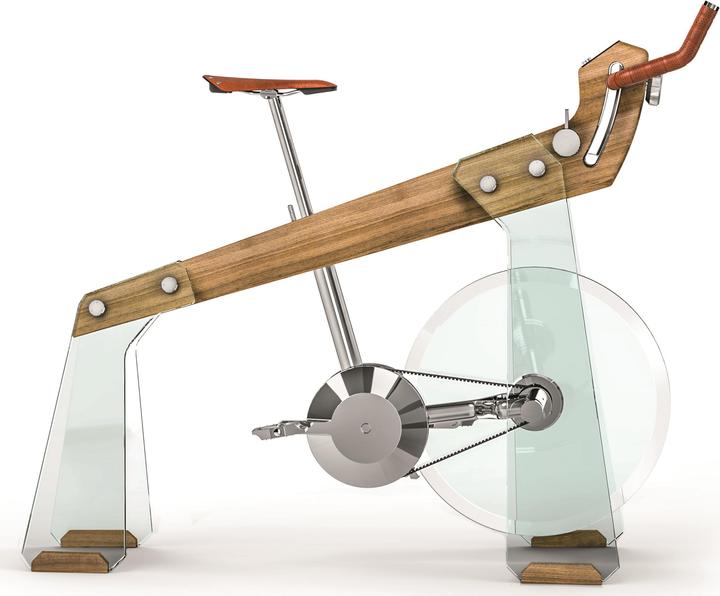 Immagine prodotto Elite Fuoripista
