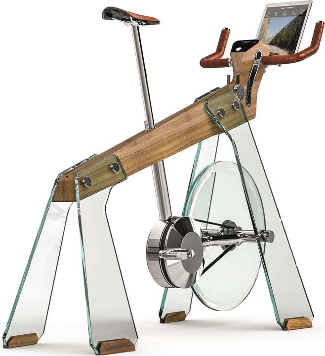 Immagine prodotto Elite Fuoripista