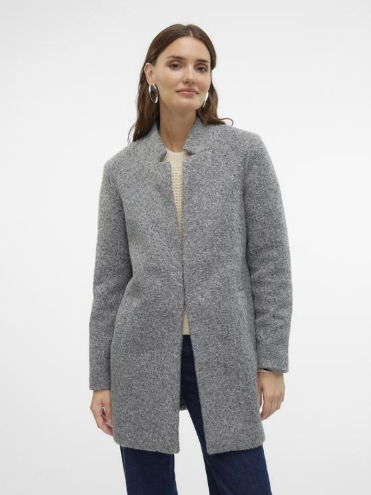 Actual product image Vero Moda VMELITEKATRINE Jacket Jacket (XS)