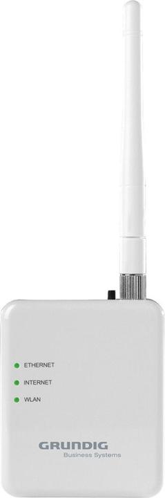 Produktbild Grundig Digta WLAN Adapter