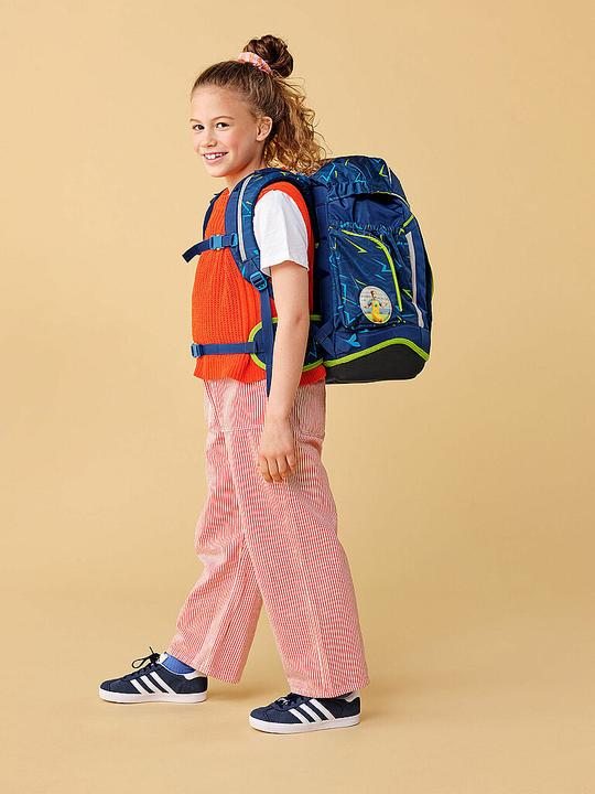 Actual product image Ergobag Pack Set (24 l)