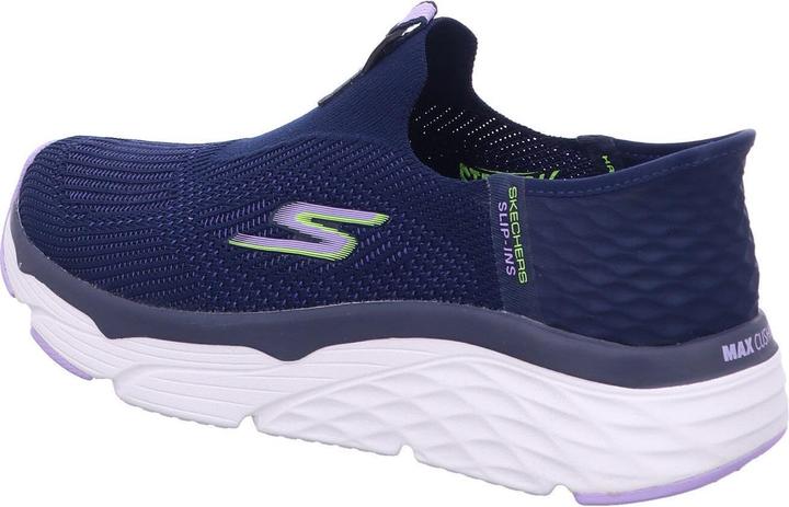Immagine prodotto Skechers 128571-NVLV (37)