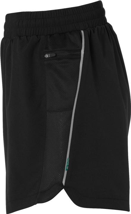 Actual product image Kempa Active Shorts Women (L)