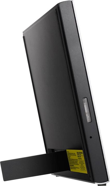 Immagine prodotto ASUS Sdrw-08u5s-U (Masterizzatore DVD)