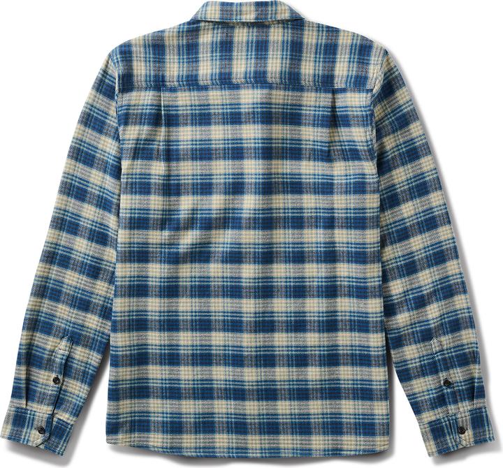 Actual product image Roark Daytripper (L)