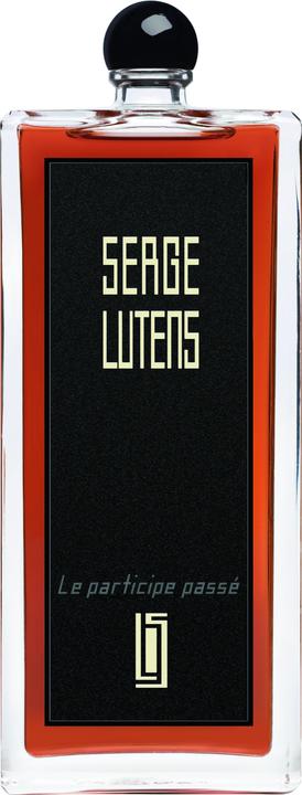 Serge Lutens Le Participe Passé (Eau de Parfum, 100 ml)