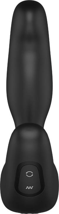 Produktbild Nexus Revo 2