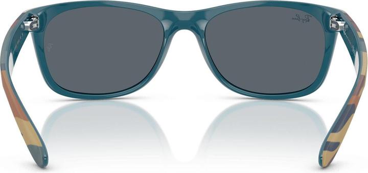 Produktbild Ray Ban New Wayfarer