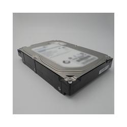 Origin Storage Disque dur interne 3.5 SATA 6Gb/ nearline 7200 toursmin mémoire tampon : 128 Mo