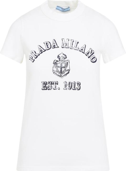 Immagine prodotto Prada 3557BSOOO.16XQ (S)