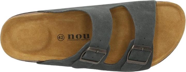 Produktbild Nou Cosimo (45)