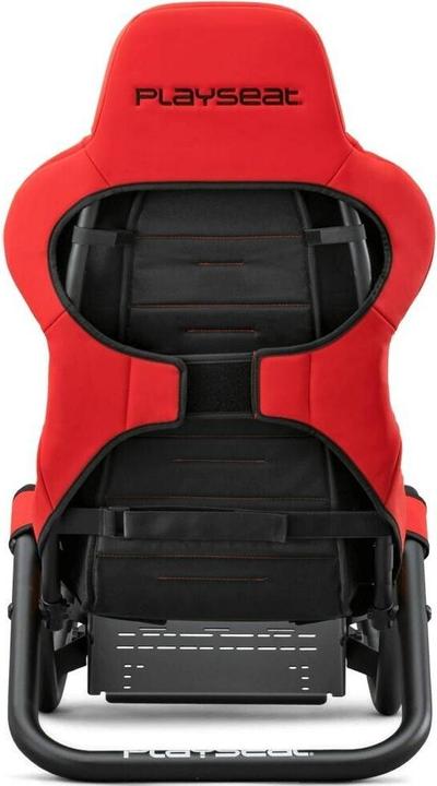 Actual product image Playseat Trophy