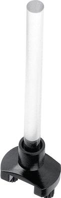 Actual product image Mentor Light guide vertical for SMD