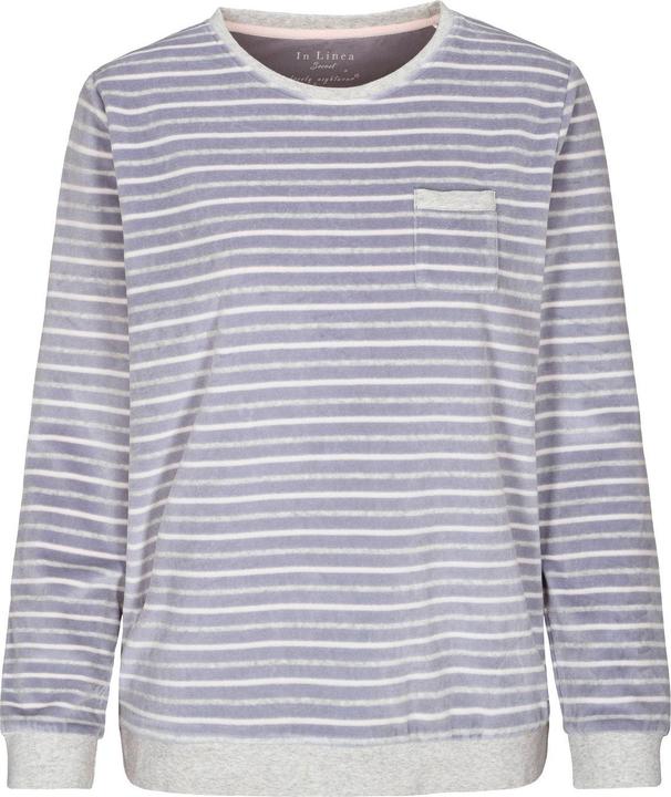 Produktbild In Linea «Damira» (44)