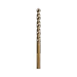 Actual product image DeWalt RETURN FOR METAL 4.5 mm HSS-G EXTREME 2 (4.5 mm)