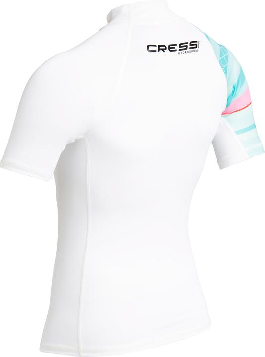 Productafbeelding Cressi Schild (XS)
