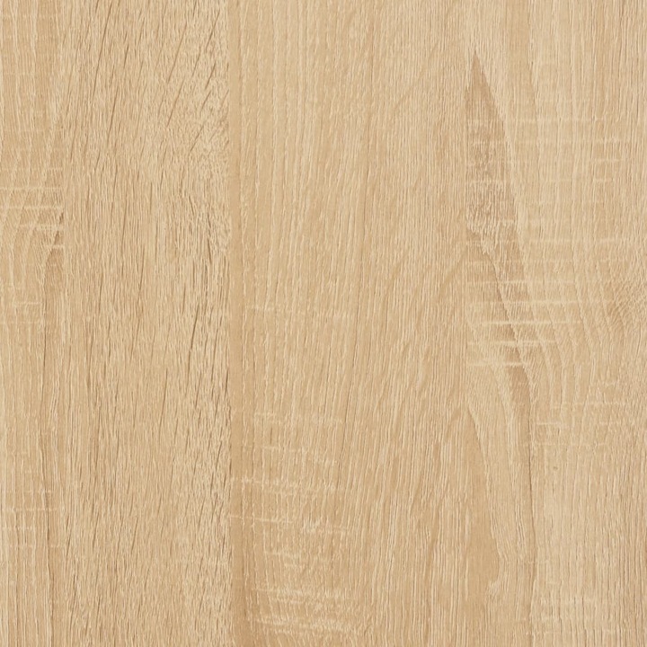 Actual product image VidaXL Ainaas