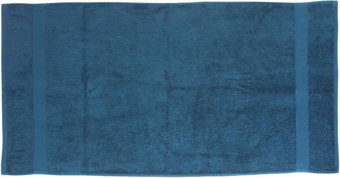 Actual product image Johann Jakob Mara (70 x 130 cm)