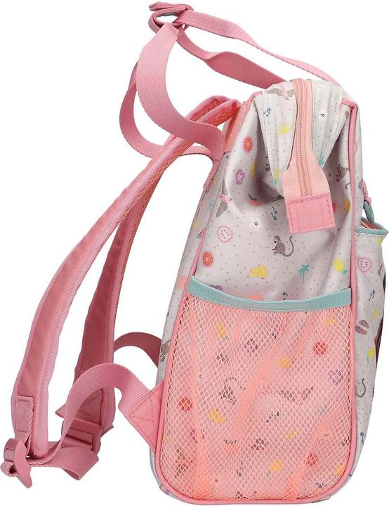 Productafbeelding Top Model Topmodel - Small Backpack JUICY (413330)