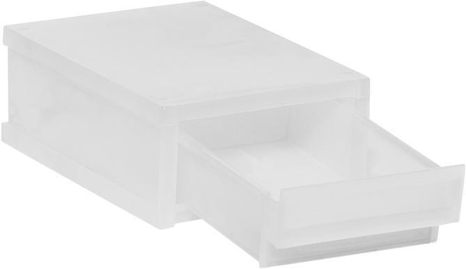 Actual product image pfister Frost (18.60 cm, 2 l, 1x)