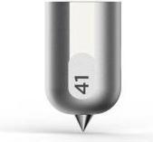Productafbeelding Cricut Vervangend blad graveren