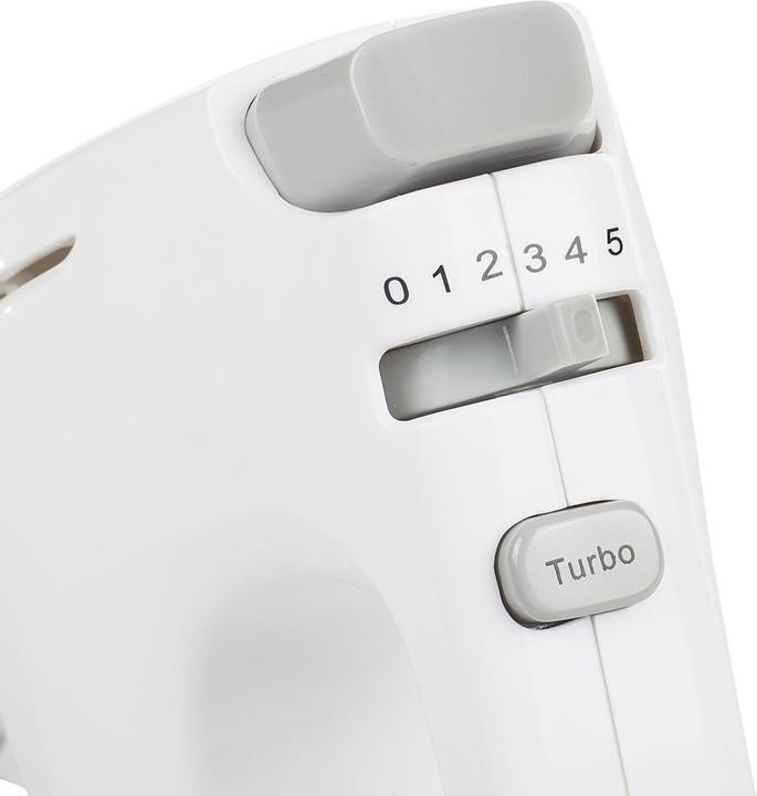 Produktbild Tristar Handmixer MX-4810 (200 W)