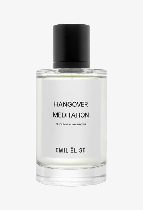 Produktbild Emil Élise Hangover Meditation (Eau de Parfum, 100 ml)