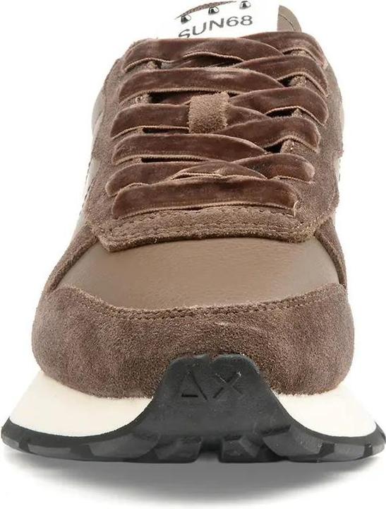 Image du produit Sun 68 Ally Studs (36)