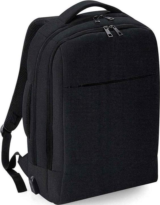 Produktbild Quadral Rucksack Qtech Charge (16.50 l)