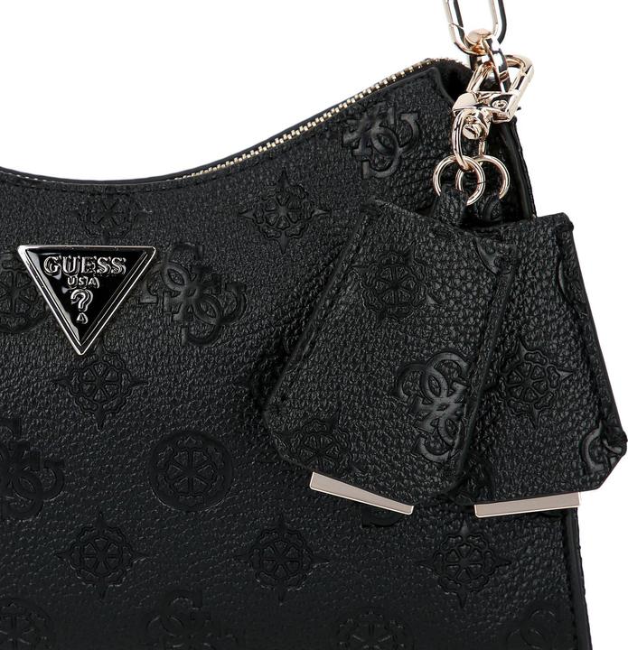 Image du produit Guess Cresidia Schultertasche 27 cm