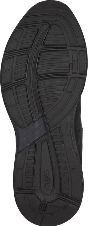 Image du produit ASICS SportStyle Chaussures de sport (40)