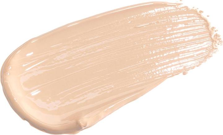 Produktbild Diego dalla Palma Geisha Lifting Fond de Teint No 221 (221 Beige)