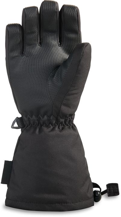 Immagine prodotto Dakine Guanto da sci Tracker bambino nero 2023 (S)