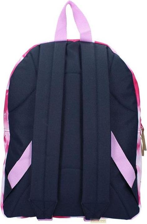 Immagine prodotto Vadobag Toy Story Rucksack Lotso Unbearably Cool 39 cm