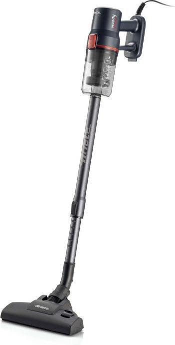 Ariete 2708/00 Elektrischer Besen