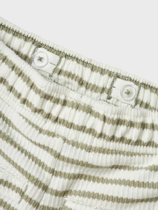 Immagine prodotto Name it Loose Fit Shorts (116)